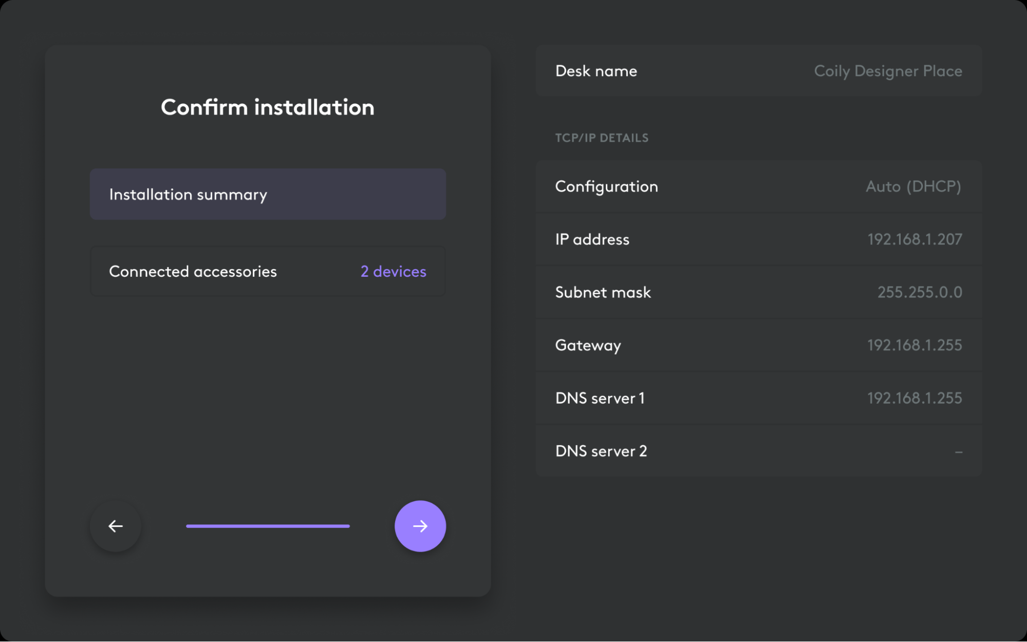 How to Provision Logi Dock Flex to Sync | Logitech Hub